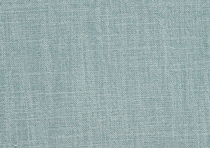 Whisp, Surf - Fabric Only - Image 3